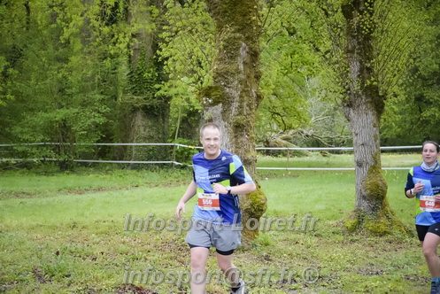 Trail _Chamerolles2026/CHM2026_1907.JPG